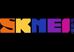 SKMEI