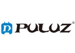 PULUZ