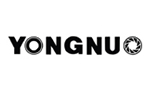 YONGNUO