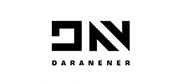 DaranEner